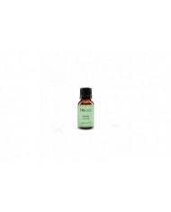 Okaliptüs Yağı (10 mL) Okaliptüs Yağı (10 mL)