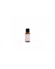 Portakal Yağı (10 mL) Portakal Yağı (10 mL)