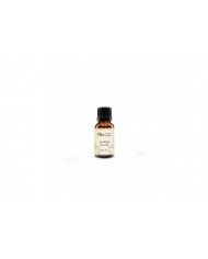 Tarçın Yağı (10 mL) Tarçın Yağı (10 mL)