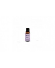 Portakal Yağı (10 mL) Portakal Yağı (10 mL)