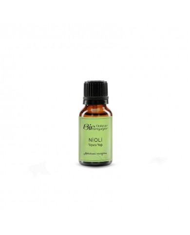 Nioli Yağı (10 mL) Nioli Yağı (10 mL)