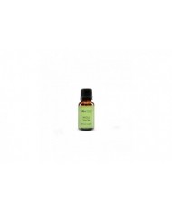 Nioli Yağı (10 mL) Nioli Yağı (10 mL)