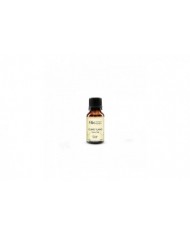 Tarçın Yağı (10 mL) Tarçın Yağı (10 mL)