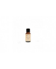 Ylang ylang Yağı (10 mL) Ylang ylang Yağı (10 mL)