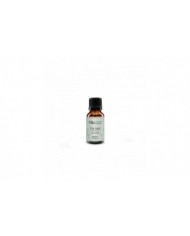 Tea Tree Oil (Çay Ağacı Yağı) (10 mL)