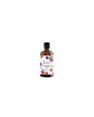 Çörek Otu Yağı (Soğuk Sıkım) (250 mL) Çörek Otu Yağı (Soğuk Sıkım) (250 mL)
