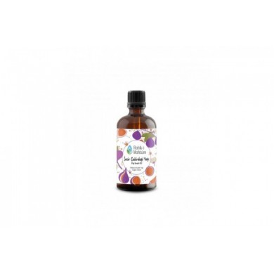 İncir Çekirdeği Yağı (100 mL) İncir Çekirdeği Yağı (100 mL)