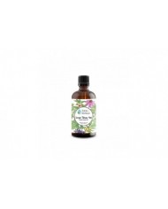 Isırgan Tohumu Yağı (100 mL)