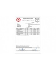 Hindistan Cevizi Yağı (370 mL)