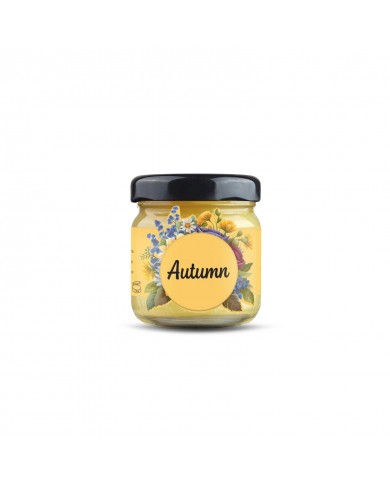 Autumn Krem Koku (29 mL) Autumn Krem Koku (29 mL)