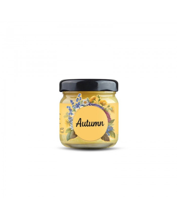 Autumn Krem Koku (29 mL)