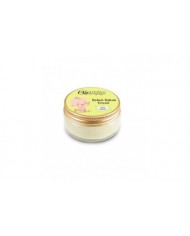 Bebek Bakım Kremi (50 mL)