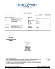 Sunscreen Güneş Kremi (100 mL) Sunscreen Güneş Kremi (100 mL)