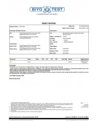 Çocuklar İçin Güneş Koruyucu Krem (100 mL)