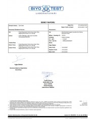 Çocuklar İçin Güneş Koruyucu Krem (100 mL)