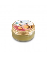 Oudh Krem Koku (29 mL) Oudh Krem Koku (29 mL)