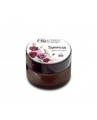 Sunrose Güneş Koruyucu (30 mL) Sunrose Güneş Koruyucu (30 mL)