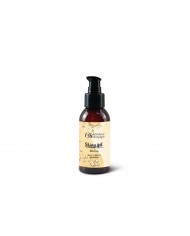 Hyaluronik Asit Yüz Temizleme Jeli (Tüm Cilt Tipleri İçin) (100mL) Hyaluronik Asit Yüz Temizleme Jeli (Tüm Cilt Tipleri İçin) (100mL)