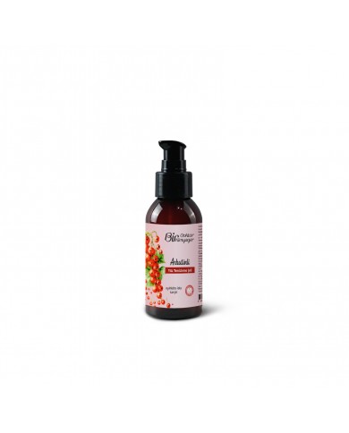 Arbutinli Yüz Temizleme Jeli (Aydınlatıcı Etkili) (100mL) Arbutinli Yüz Temizleme Jeli (Aydınlatıcı Etkili) (100mL)