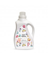 Kireç ve Pas Sökücü (750 mL) Kireç ve Pas Sökücü (750 mL)