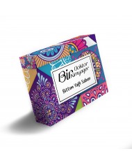 Bıttım Yağlı Sabun (150 g) Bıttım Yağlı Sabun (150 g)