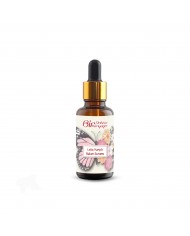 Kaş ve Kirpik  Güçlendirici Serum (20 mL) Kaş ve Kirpik  Güçlendirici Serum (20 mL)