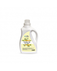 Limonlu Yağ Sökücü (750 mL) Limonlu Yağ Sökücü (750 mL)