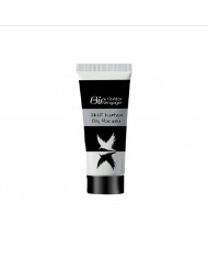 Propolis Diş Macunu (100 mL) Propolis Diş Macunu (100 mL)