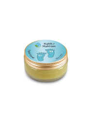 Akne Karşıtı Bakım Kremi (29 mL) Akne Karşıtı Bakım Kremi (29 mL)