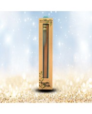 Karanfil Diş Macunu (75 mL)