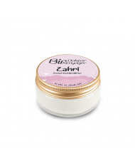 Oudh Krem Koku (29 mL) Oudh Krem Koku (29 mL)