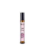 Shiny Serum (%2 AHA %1 BHA) (30 mL)
