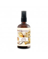 Kuru Ciltler İçin Bakım Toniği (100 mL)