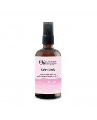 Lavanta Suyu (100 mL) Lavanta Suyu (100 mL)