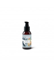 Arbutinli Yüz Temizleme Jeli (Aydınlatıcı Etkili) (100mL) Arbutinli Yüz Temizleme Jeli (Aydınlatıcı Etkili) (100mL)