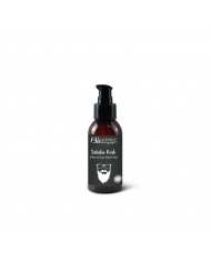 Tıraş Sabunu Tıraş Sabunu