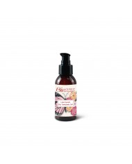 Arbutinli Yüz Temizleme Jeli (Aydınlatıcı Etkili) (100mL) Arbutinli Yüz Temizleme Jeli (Aydınlatıcı Etkili) (100mL)