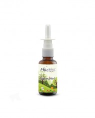Naturamint  (30 mL) Naturamint  (30 mL)
