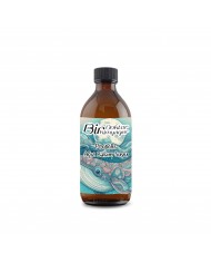 Propolis Diş Macunu (100 mL) Propolis Diş Macunu (100 mL)