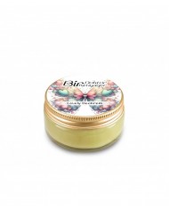 Lovely DeoKrem (50 mL) Lovely DeoKrem (50 mL)