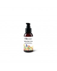 Spring Body Lotion (100 mL) Spring Body Lotion (100 mL)