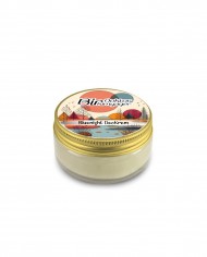 Spring Body Lotion (100 mL) Spring Body Lotion (100 mL)