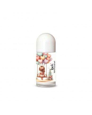 İpek Roll-On Deodorant (50 mL) İpek Roll-On Deodorant (50 mL)