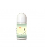 İpek Roll-On Deodorant (50 mL)