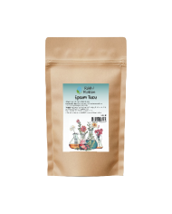 Magnezyum Losyon (100 mL)