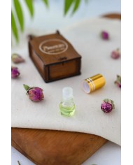 Yasemin DeoKrem (50 mL) Yasemin DeoKrem (50 mL)