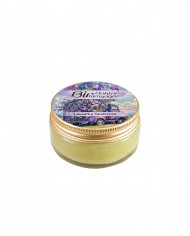 Lavanta DeoKrem (50 mL) Lavanta DeoKrem (50 mL)