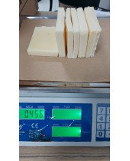 Neroli DeoKrem (50 mL) Neroli DeoKrem (50 mL)