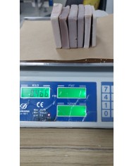 Köşe Sabun (Keçi Sütü) Köşe Sabun (Keçi Sütü)