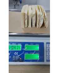 Köşe Sabun 3 (Katran Sabunu) Köşe Sabun 3 (Katran Sabunu)